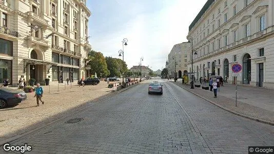 Apartments for rent in Location is not specified - Photo from Google Street View