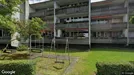 Apartment for rent, Bern-Mittelland, Bern (Kantone), Bleichestrasse<span class="blurred street-number" onclick="ProcessAdRequest(16588156)"><span class="hint">See no.</span>[xxxxxx]</span>