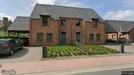 Apartment for rent, Pelt, Limburg, Achelsendijk<span class="blurred street-number" onclick="ProcessAdRequest(16588601)"><span class="hint">See no.</span>[xxxxxx]</span>