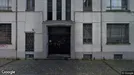 Apartment for rent, Stad Brussel, Brussels, Akenkaai<span class="blurred street-number" onclick="ProcessAdRequest(16588610)"><span class="hint">See no.</span>[xxxxxx]</span>