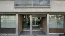Apartment for rent, Brussels Sint-Gillis, Brussels, Place Loix - Loixplein<span class="blurred street-number" onclick="ProcessAdRequest(16588612)"><span class="hint">See no.</span>[xxxxxx]</span>