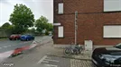 Apartment for rent, Antwerp Wilrijk, Antwerp, Boomsesteenweg<span class="blurred street-number" onclick="ProcessAdRequest(16588615)"><span class="hint">See no.</span>[xxxxxx]</span>