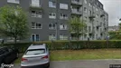 Apartment for rent, Brussels Jette, Brussels, Avenue du Bourgmestre Etienne Demunter<span class="blurred street-number" onclick="ProcessAdRequest(16588670)"><span class="hint">See no.</span>[xxxxxx]</span>