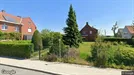 Apartment for rent, Izegem, West-Vlaanderen, Abelestraat<span class="blurred street-number" onclick="ProcessAdRequest(16588817)"><span class="hint">See no.</span>[xxxxxx]</span>