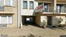 Apartment for rent, Turnhout, Antwerp (Province), Koningin Elisabethlei<span class="blurred street-number" onclick="ProcessAdRequest(16588898)"><span class="hint">See no.</span>[xxxxxx]</span>