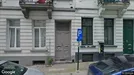 Room for rent, Stad Brussel, Brussels, Rue Marie-Thérèse<span class="blurred street-number" onclick="ProcessAdRequest(16589057)"><span class="hint">See no.</span>[xxxxxx]</span>