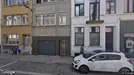 Apartment for rent, Stad Antwerp, Antwerp, Isabella Brantstraat<span class="blurred street-number" onclick="ProcessAdRequest(16589059)"><span class="hint">See no.</span>[xxxxxx]</span>