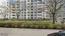 Apartment for rent, Berlin Neukölln, Berlin, Aronsstr.<span class="blurred street-number" onclick="ProcessAdRequest(16589092)"><span class="hint">See no.</span>[xxxxxx]</span>