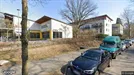Apartment for rent, Hamburg Nord, Hamburg, Im Torfmoos<span class="blurred street-number" onclick="ProcessAdRequest(16589200)"><span class="hint">See no.</span>[xxxxxx]</span>