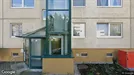 Apartment for rent, Gera, Thüringen (region), Platanenstraße<span class="blurred street-number" onclick="ProcessAdRequest(16589220)"><span class="hint">See no.</span>[xxxxxx]</span>