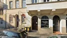Apartment for rent, Chemnitz, Sachsen, Erich-Mühsam-Straße<span class="blurred street-number" onclick="ProcessAdRequest(16589242)"><span class="hint">See no.</span>[xxxxxx]</span>