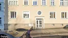 Apartment for rent, Chemnitz, Sachsen, Senefelder Straße<span class="blurred street-number" onclick="ProcessAdRequest(16589246)"><span class="hint">See no.</span>[xxxxxx]</span>