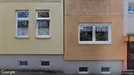 Apartment for rent, Chemnitz, Sachsen, Theodor-Körner-Pl.<span class="blurred street-number" onclick="ProcessAdRequest(16589282)"><span class="hint">See no.</span>[xxxxxx]</span>