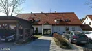 Apartment for rent, Anger, Steiermark, Fresen<span class="blurred street-number" onclick="ProcessAdRequest(16589294)"><span class="hint">See no.</span>[xxxxxx]</span>