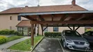 Apartment for rent, Bad Waltersdorf, Steiermark, Grosshartmannsdorf<span class="blurred street-number" onclick="ProcessAdRequest(16589316)"><span class="hint">See no.</span>[xxxxxx]</span>