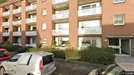 Apartment for rent, Duisburg, Nordrhein-Westfalen, Uettelsheimer Weg<span class="blurred street-number" onclick="ProcessAdRequest(16589330)"><span class="hint">See no.</span>[xxxxxx]</span>