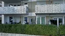 Apartment for rent, Bochum, Nordrhein-Westfalen, Peter-Zadek-Straße<span class="blurred street-number" onclick="ProcessAdRequest(16589353)"><span class="hint">See no.</span>[xxxxxx]</span>