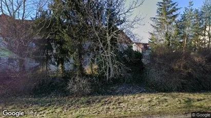 Apartments for rent in Salzgitter - Photo from Google Street View