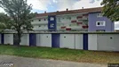 Apartment for rent, Celle, Niedersachsen, Wilhelm-Deecke-Str.<span class="blurred street-number" onclick="ProcessAdRequest(16589364)"><span class="hint">See no.</span>[xxxxxx]</span>