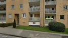 Apartment for rent, Aachen, Nordrhein-Westfalen, Rathausstraße<span class="blurred street-number" onclick="ProcessAdRequest(16589385)"><span class="hint">See no.</span>[xxxxxx]</span>