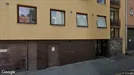 Apartment for rent, Oslo Grünerløkka, Oslo, Romsdalsgata<span class="blurred street-number" onclick="ProcessAdRequest(16589410)"><span class="hint">See no.</span>[xxxxxx]</span>
