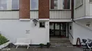 Apartment for rent, Oslo Frogner, Oslo, Tidemands gate<span class="blurred street-number" onclick="ProcessAdRequest(16589411)"><span class="hint">See no.</span>[xxxxxx]</span>