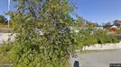Apartment for rent, Asker, Akershus, Leikvollveien<span class="blurred street-number" onclick="ProcessAdRequest(16589412)"><span class="hint">See no.</span>[xxxxxx]</span>