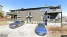 Apartment for rent, Rælingen, Akershus, Aamodtterrassen<span class="blurred street-number" onclick="ProcessAdRequest(16589418)"><span class="hint">See no.</span>[xxxxxx]</span>