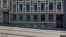 Apartment for rent, Oslo Grünerløkka, Oslo, Toftes gate<span class="blurred street-number" onclick="ProcessAdRequest(16589424)"><span class="hint">See no.</span>[xxxxxx]</span>