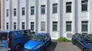 Apartment for rent, Oslo Sagene, Oslo, Hans Nielsen Hauges gate<span class="blurred street-number" onclick="ProcessAdRequest(16589427)"><span class="hint">See no.</span>[xxxxxx]</span>