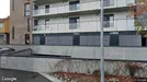 Apartment for rent, Ullensaker, Akershus, Dampsaga allé<span class="blurred street-number" onclick="ProcessAdRequest(16589428)"><span class="hint">See no.</span>[xxxxxx]</span>
