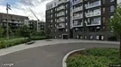 Apartment for rent, Oslo Gamle Oslo, Oslo, Sigurd Hoels vei<span class="blurred street-number" onclick="ProcessAdRequest(16589429)"><span class="hint">See no.</span>[xxxxxx]</span>