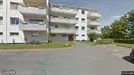 Apartment for rent, Bærum, Akershus, Michelets vei<span class="blurred street-number" onclick="ProcessAdRequest(16589438)"><span class="hint">See no.</span>[xxxxxx]</span>