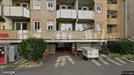 Apartment for rent, Oslo Frogner, Oslo, Neuberggata<span class="blurred street-number" onclick="ProcessAdRequest(16589444)"><span class="hint">See no.</span>[xxxxxx]</span>