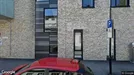 Apartment for rent, Skedsmo, Akershus, Nannestadgata<span class="blurred street-number" onclick="ProcessAdRequest(16589446)"><span class="hint">See no.</span>[xxxxxx]</span>