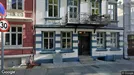 Apartment for rent, Bergen Bergenhus, Bergen (region), Haugeveien<span class="blurred street-number" onclick="ProcessAdRequest(16589449)"><span class="hint">See no.</span>[xxxxxx]</span>