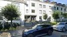 Apartment for rent, Oslo Frogner, Oslo, Frederik Stangs gate<span class="blurred street-number" onclick="ProcessAdRequest(16589455)"><span class="hint">See no.</span>[xxxxxx]</span>
