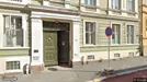 Apartment for rent, Oslo St. Hanshaugen, Oslo, St. Olavs gate<span class="blurred street-number" onclick="ProcessAdRequest(16589460)"><span class="hint">See no.</span>[xxxxxx]</span>