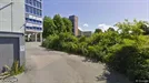 Apartment for rent, Oslo Nordre Aker, Oslo, Fernanda Nissens gate<span class="blurred street-number" onclick="ProcessAdRequest(16589469)"><span class="hint">See no.</span>[xxxxxx]</span>