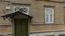 Apartment for rent, Tallinn Kesklinna, Tallinn, Magasini<span class="blurred street-number" onclick="ProcessAdRequest(16589517)"><span class="hint">See no.</span>[xxxxxx]</span>