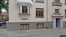 Apartment for rent, Tallinn Kesklinna, Tallinn, Tehnika tn<span class="blurred street-number" onclick="ProcessAdRequest(16589520)"><span class="hint">See no.</span>[xxxxxx]</span>