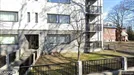 Apartment for rent, Tallinn Kesklinna, Tallinn, J. Köleri tn<span class="blurred street-number" onclick="ProcessAdRequest(16589523)"><span class="hint">See no.</span>[xxxxxx]</span>