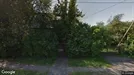 Apartment for rent, Tallinn Kesklinna, Tallinn, Sõpruse pst<span class="blurred street-number" onclick="ProcessAdRequest(16589524)"><span class="hint">See no.</span>[xxxxxx]</span>