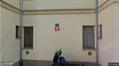 Apartment for rent, Praha 6, Prague, Papírenská<span class="blurred street-number" onclick="ProcessAdRequest(16589539)"><span class="hint">See no.</span>[xxxxxx]</span>