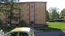 Apartment for rent, Most, Ústecký kraj, Československé armády<span class="blurred street-number" onclick="ProcessAdRequest(16589550)"><span class="hint">See no.</span>[xxxxxx]</span>