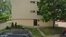 Apartment for rent, Paimio, Varsinais-Suomi, Pussitie<span class="blurred street-number" onclick="ProcessAdRequest(16589605)"><span class="hint">See no.</span>[xxxxxx]</span>