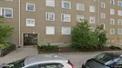 Apartment for rent, Turku, Varsinais-Suomi, Tervahovinkatu<span class="blurred street-number" onclick="ProcessAdRequest(16589621)"><span class="hint">See no.</span>[xxxxxx]</span>