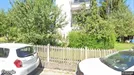 Room for rent, Zürich Distrikt 11, Zürich, Bühlwiesenstrasse<span class="blurred street-number" onclick="ProcessAdRequest(16589653)"><span class="hint">See no.</span>[xxxxxx]</span>