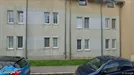 Apartment for rent, Bad Deutsch-Altenburg, Niederösterreich, Korngasse<span class="blurred street-number" onclick="ProcessAdRequest(16589727)"><span class="hint">See no.</span>[xxxxxx]</span>