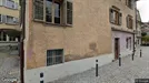 Apartment for rent, Sursee, Luzern (Kantone), Altstadtgasse<span class="blurred street-number" onclick="ProcessAdRequest(16589740)"><span class="hint">See no.</span>[xxxxxx]</span>